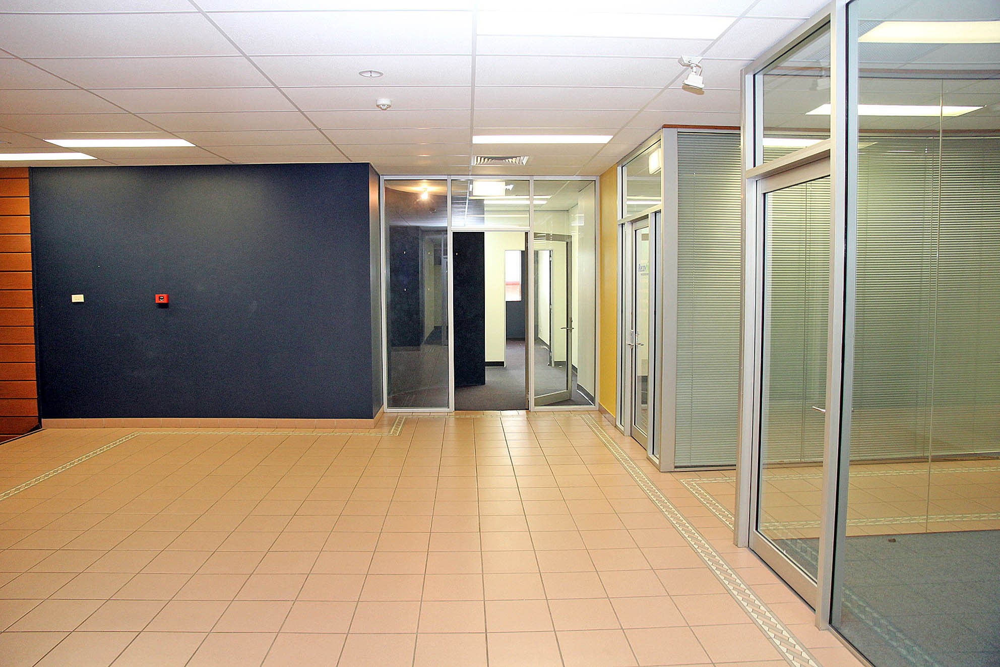 F1 T2, 43 Cavenagh Street, DARWIN, NT 0800