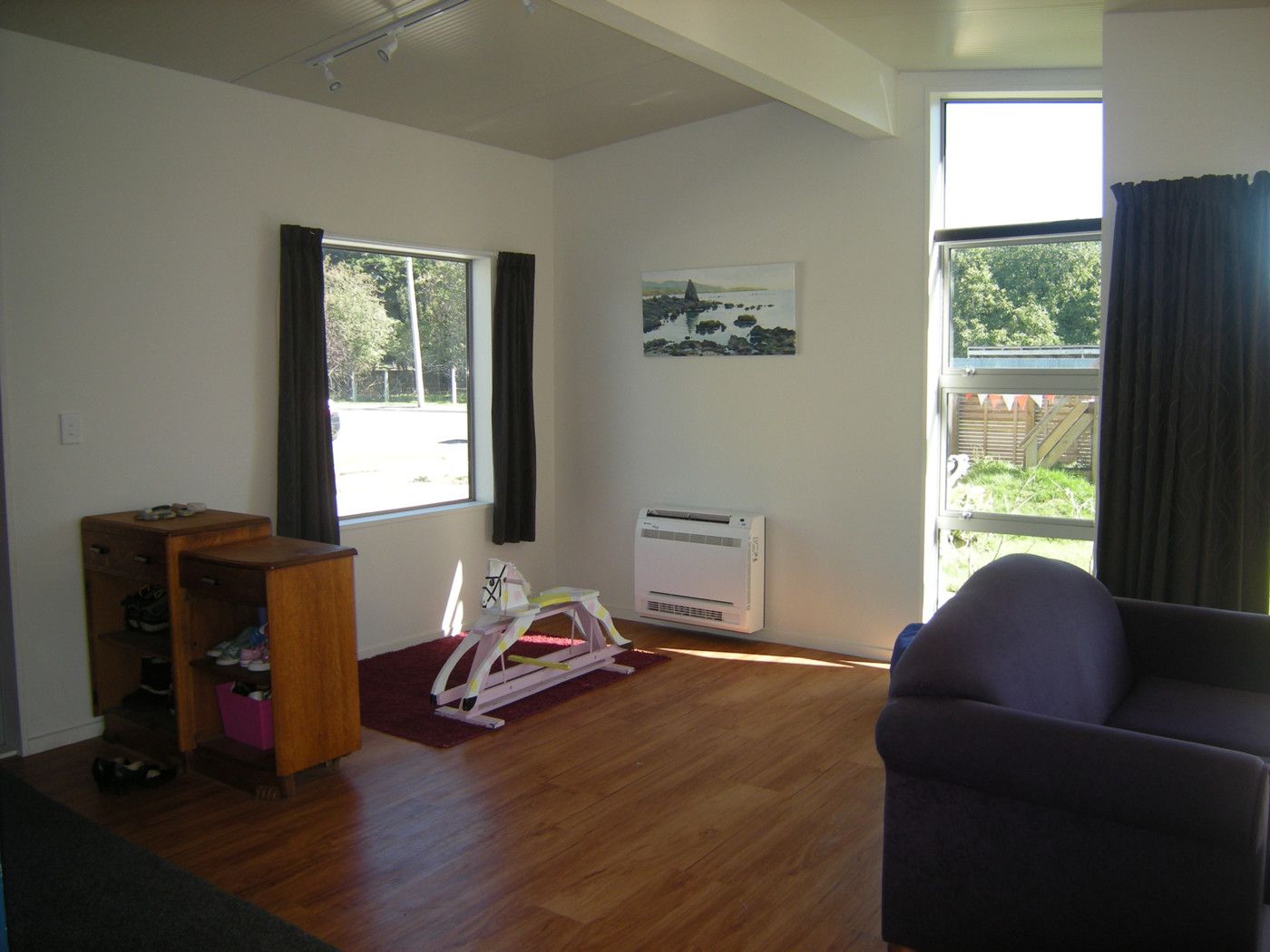 22B Chervier Street, LEESTON, Selwyn District
