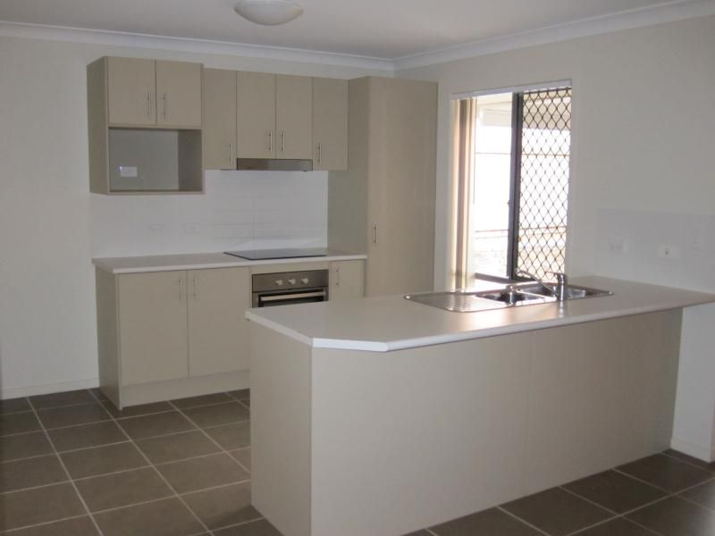 4 Wilkinson Court, WARNER, QLD 4500