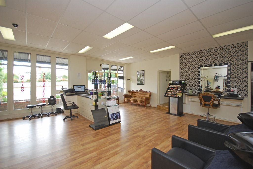901 Lydiard Street North, Ballarat, VIC 3350