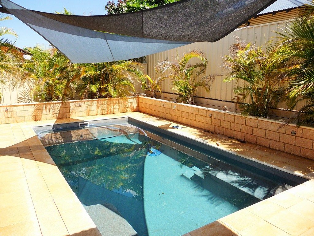 6 Kybra Way, BAYNTON, WA 6714