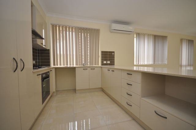 40 Champion Circuit, NARANGBA, QLD 4504