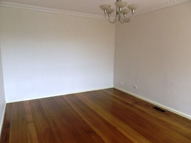 73 Elonera Road, NOBLE PARK NORTH, VIC 3174