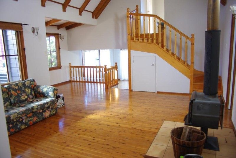 31 Rain Ridge Road, KURRAJONG HEIGHTS, NSW 2758