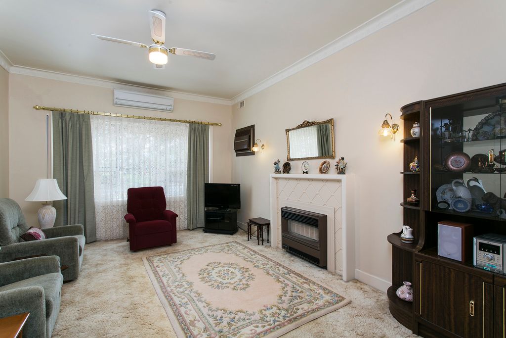 3 Urrbrae Terrace, PLYMPTON, SA 5038