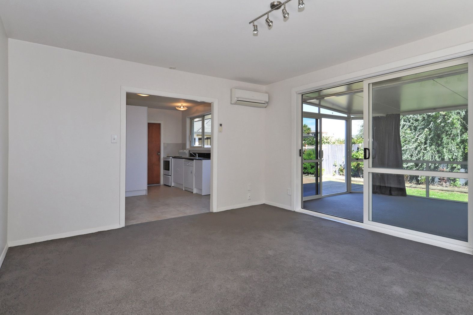 2/53 Nicholls Street, RICHMOND, Christchurch City