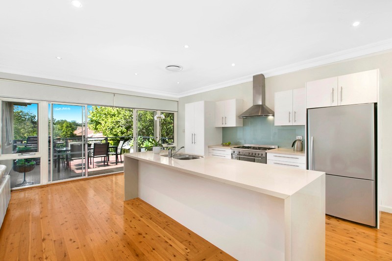 77 Eastern Road, TURRAMURRA, NSW 2074