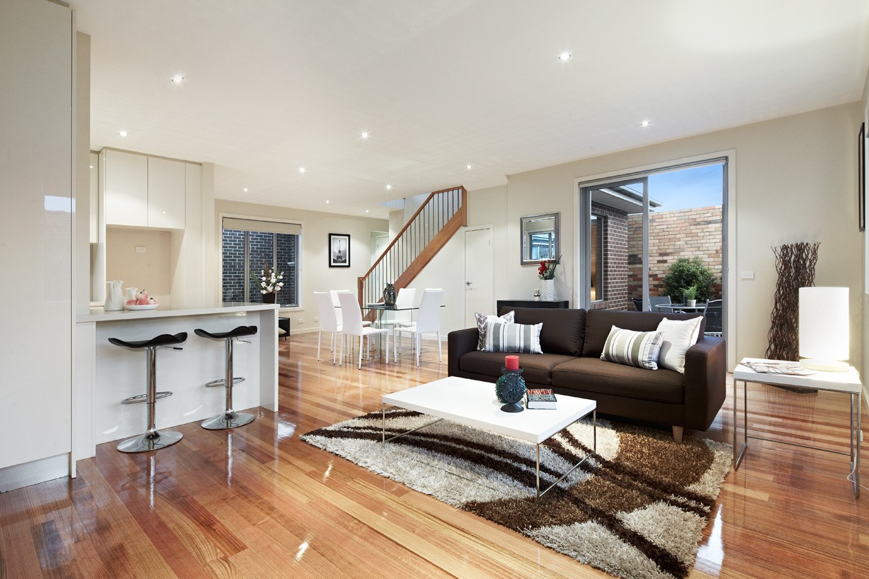 2/44 Harlington Street, CLAYTON, VIC 3168