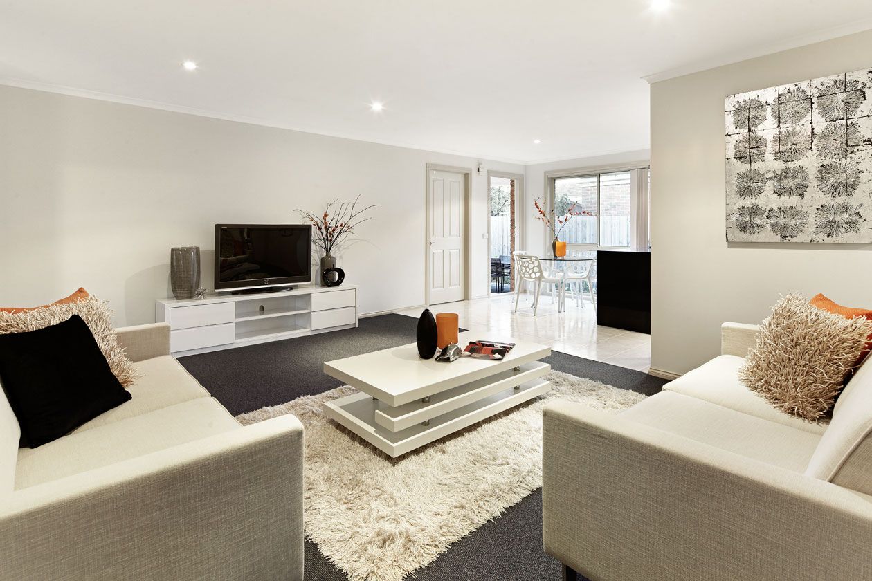 2/136 Moriah Street, CLAYTON, VIC 3168