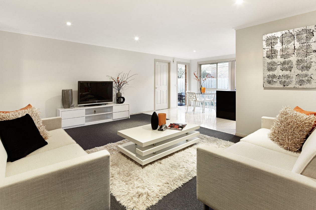 2/136 Moriah Street, CLAYTON, VIC 3168