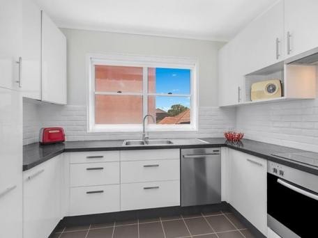 7/1 Frenchmans Road, RANDWICK, NSW 2031