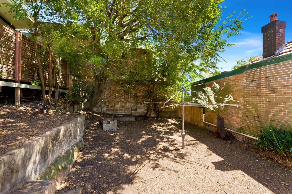 146 View Street, ANNANDALE, NSW 2038