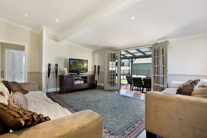 44 Hunter Street, EAST MAITLAND, NSW 2323