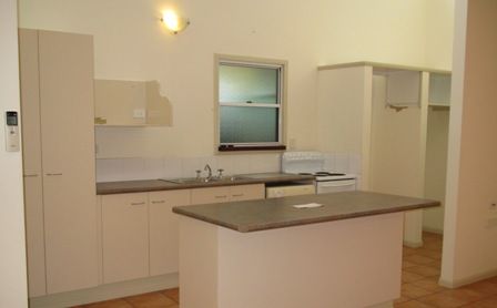 48 Morgan Street, YORKEYS KNOB, QLD 4878