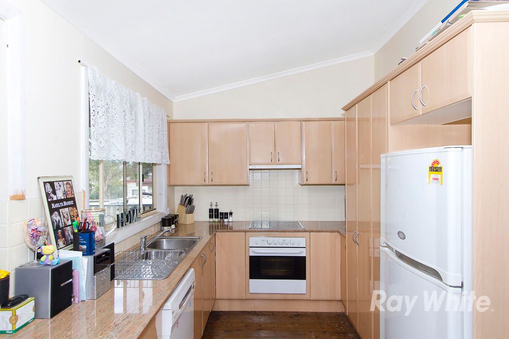 BLACKALLS PARK, NSW 2283