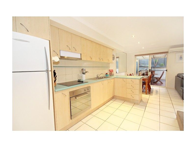 6/234b Main Road, MAROOCHYDORE, QLD 4558