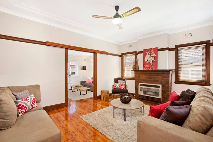 69 Kings Road, FIVE DOCK, NSW 2046