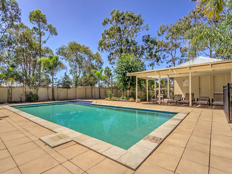 2/368 Pine Ridge Road, COOMBABAH, QLD 4216