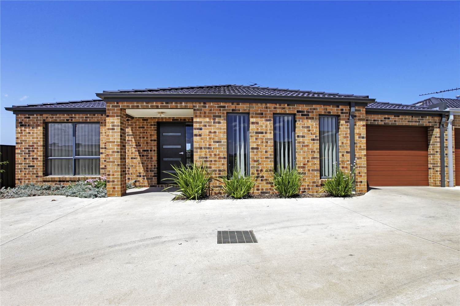 1/12 Raymond George Place, LARA, VIC 3212