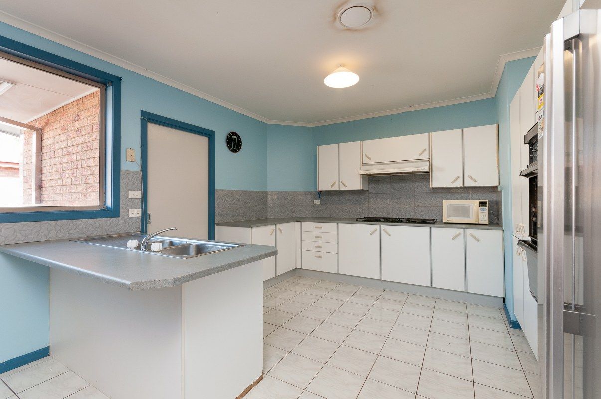 38 Longtown Court, CRAIGIEBURN, VIC 3064