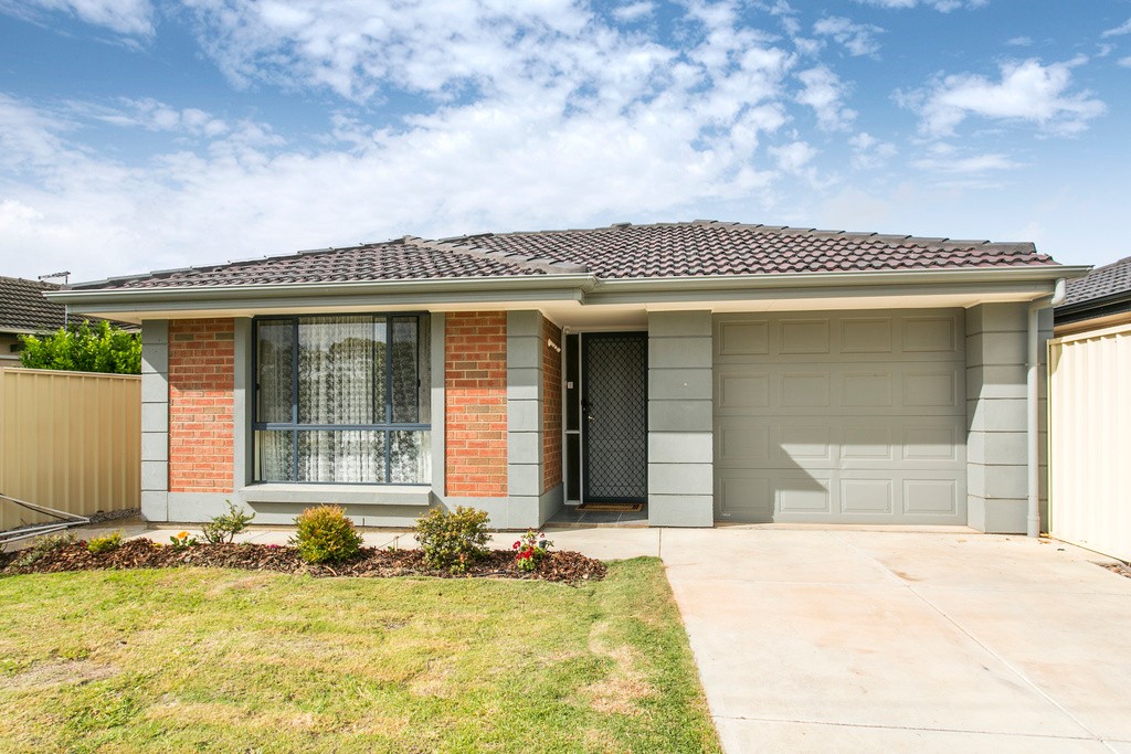 20A Cobham Avenue, MORPHETTVILLE, SA 5043