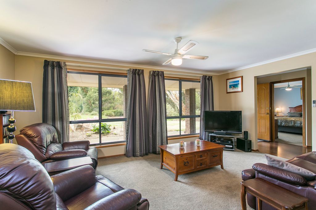 31 Hallett Road, LITTLEHAMPTON, SA 5250