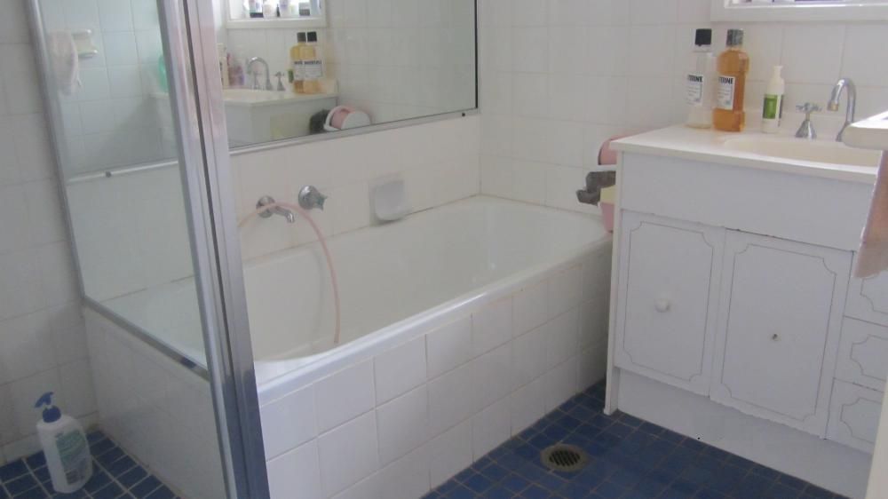 34 Goolagar Crescent, SPRINGDALE HEIGHTS, NSW 2641