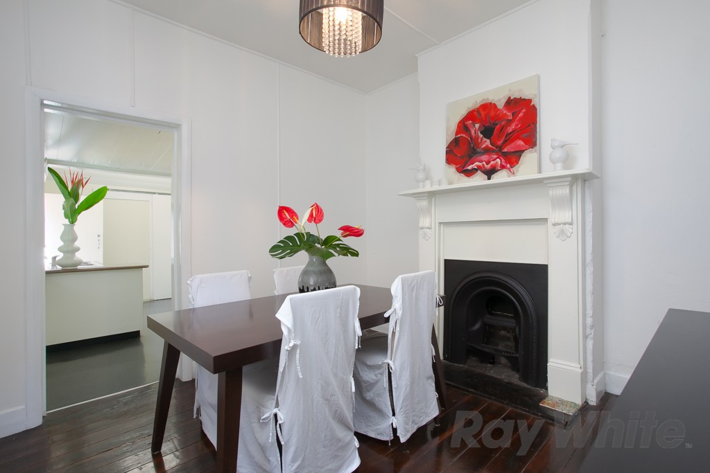 10 Bevan Street, ISLINGTON, NSW 2296