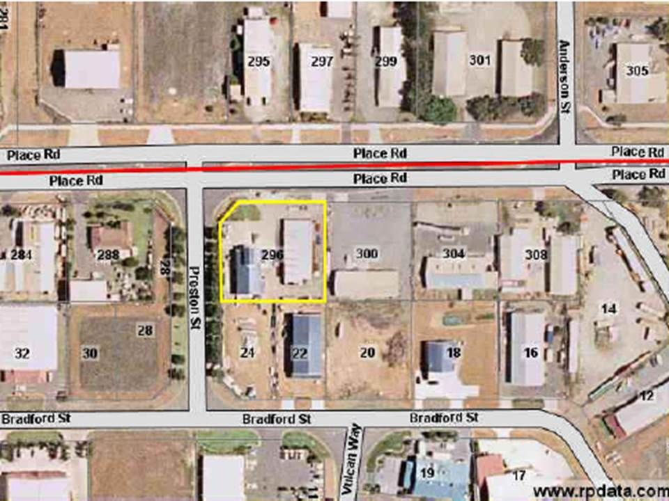 296 Place Road, WONTHELLA, WA 6530