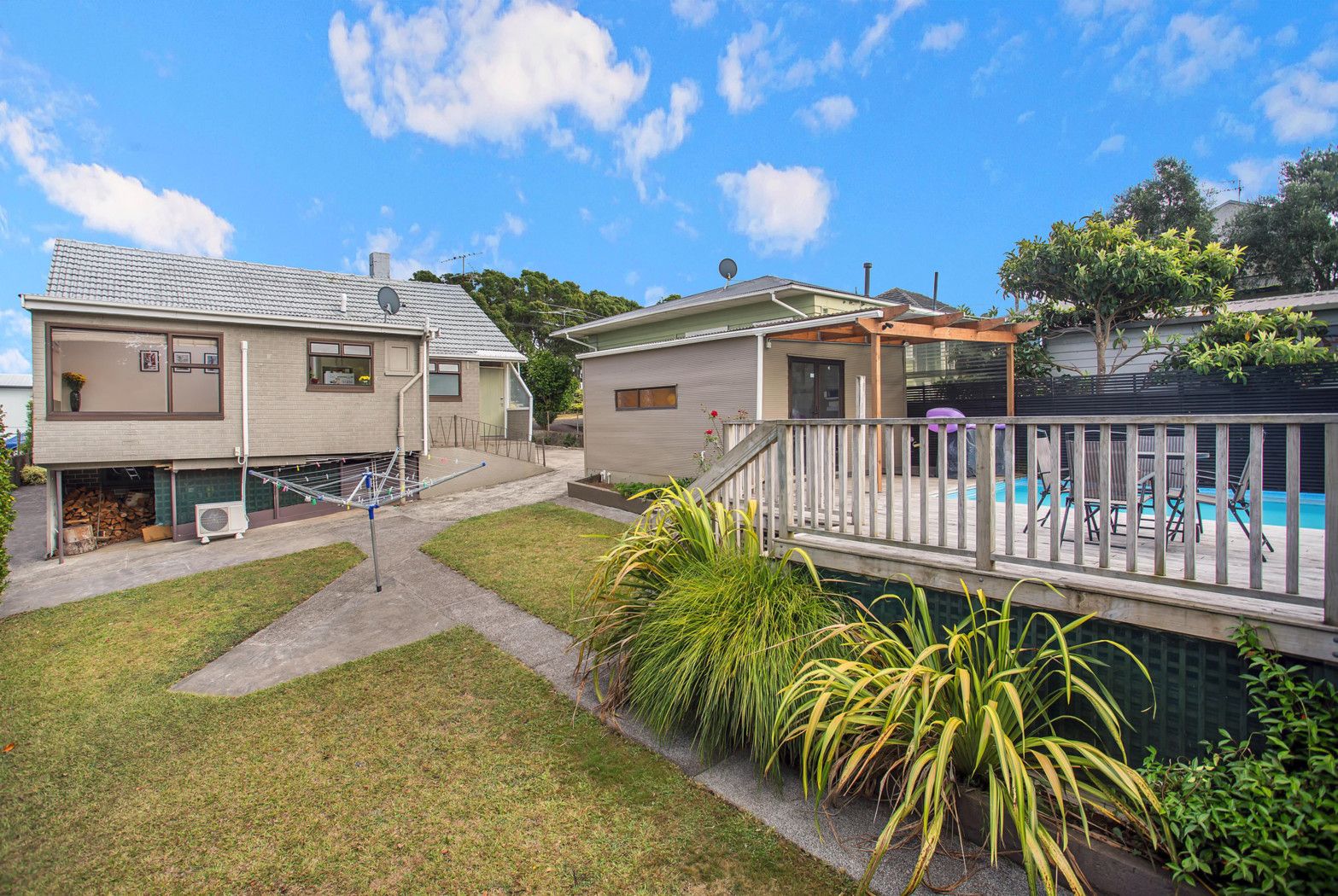 29 Pleasant Street, ONEHUNGA, Auckland City