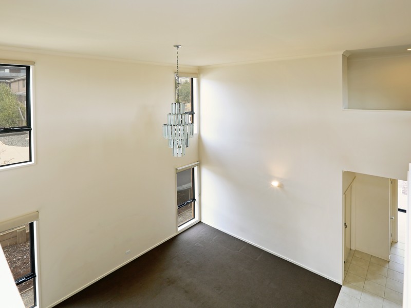 10 Montril Court, HIGHTON, VIC 3216