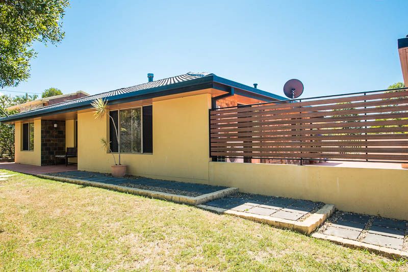 20 Lisa Street, DECEPTION BAY, QLD 4508