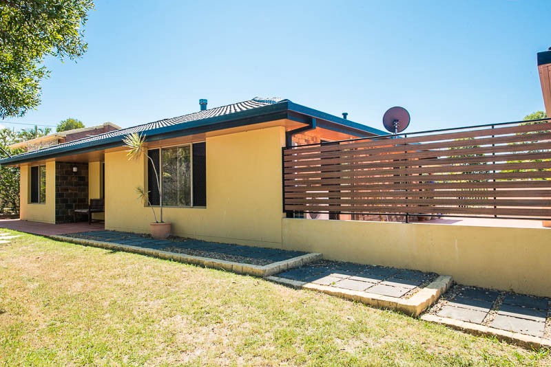 20 Lisa Street, DECEPTION BAY, QLD 4508