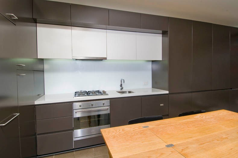 24/33 Reservoir Street, SURRY HILLS, NSW 2010