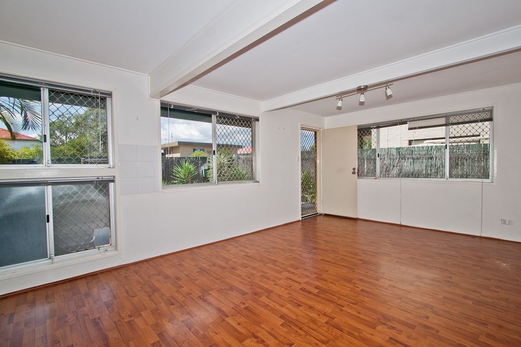 9b Wilton Terrace, YERONGA, QLD 4104