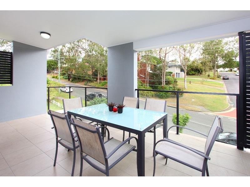 30/24 Payne Road, THE GAP, QLD 4061