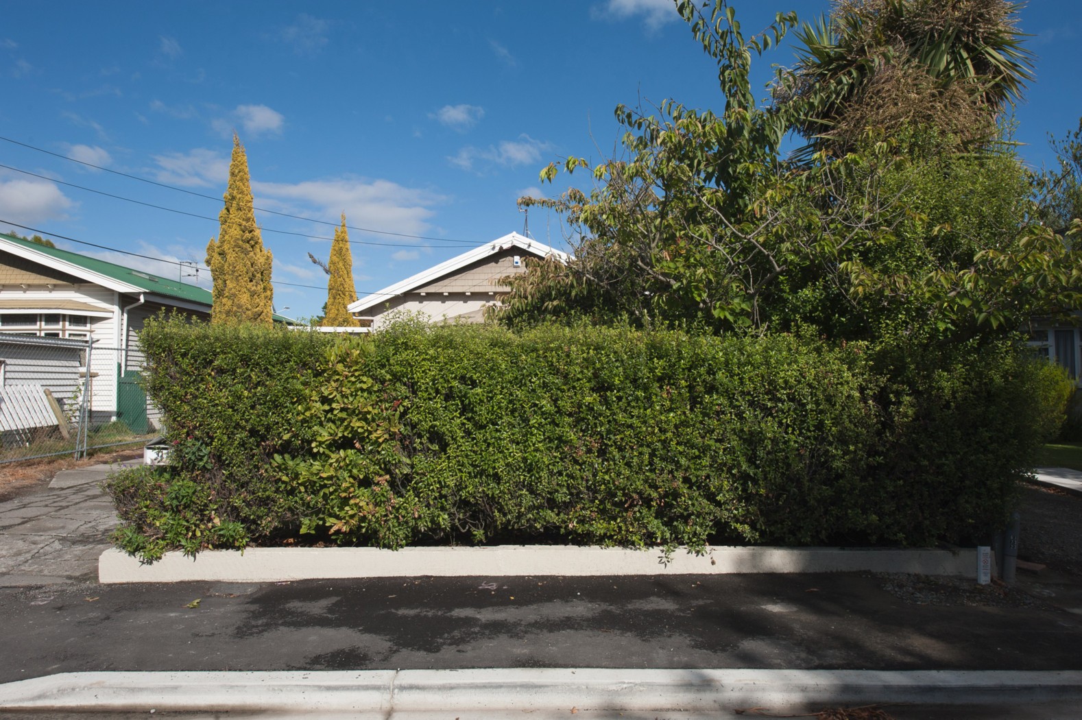 11 Cumberland Street, RICHMOND, Christchurch City