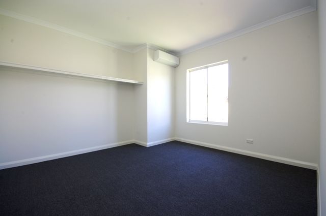 28 Kenwick Way, BALGA, WA 6061
