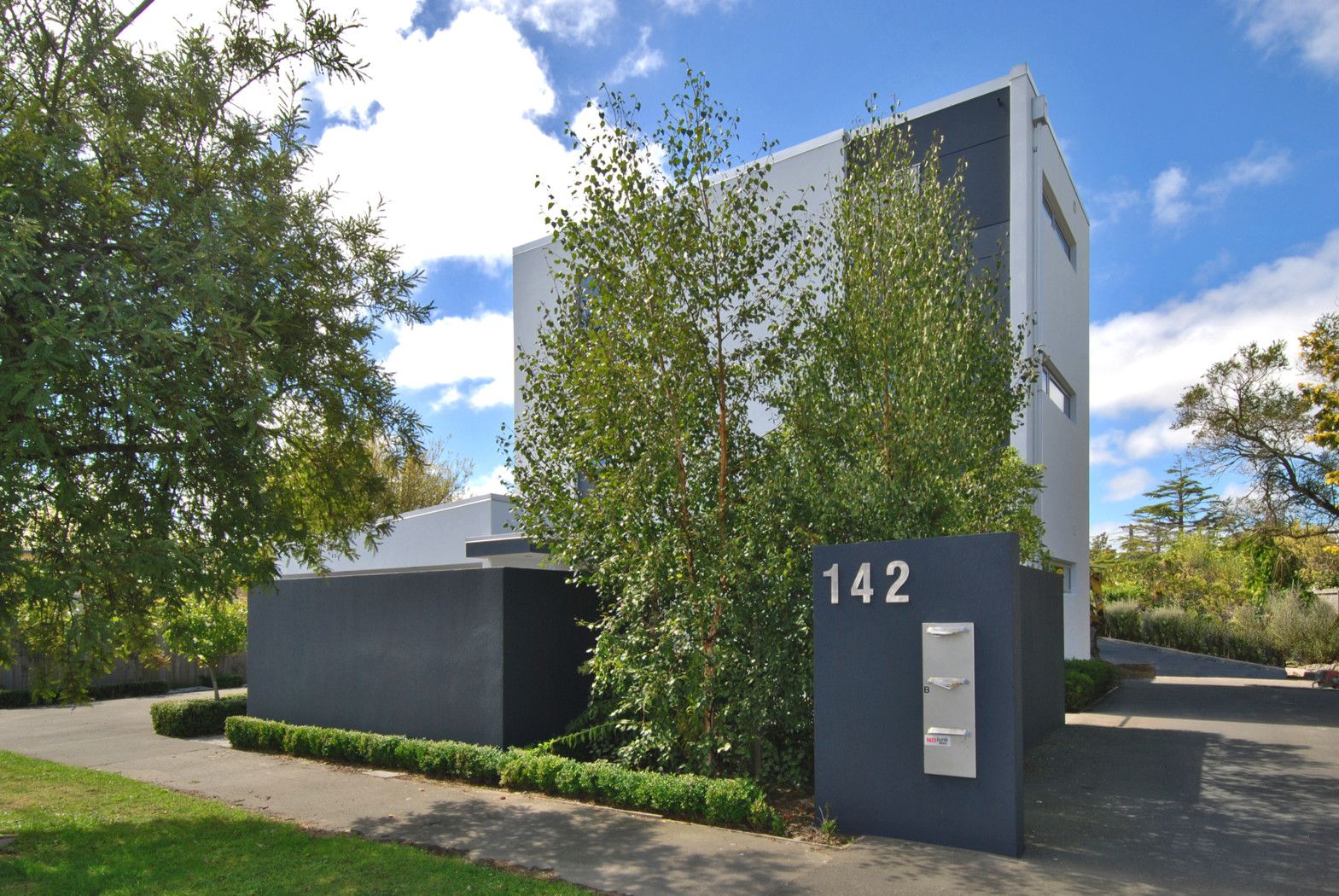 142 Packe Street, St Albans, Christchurch City