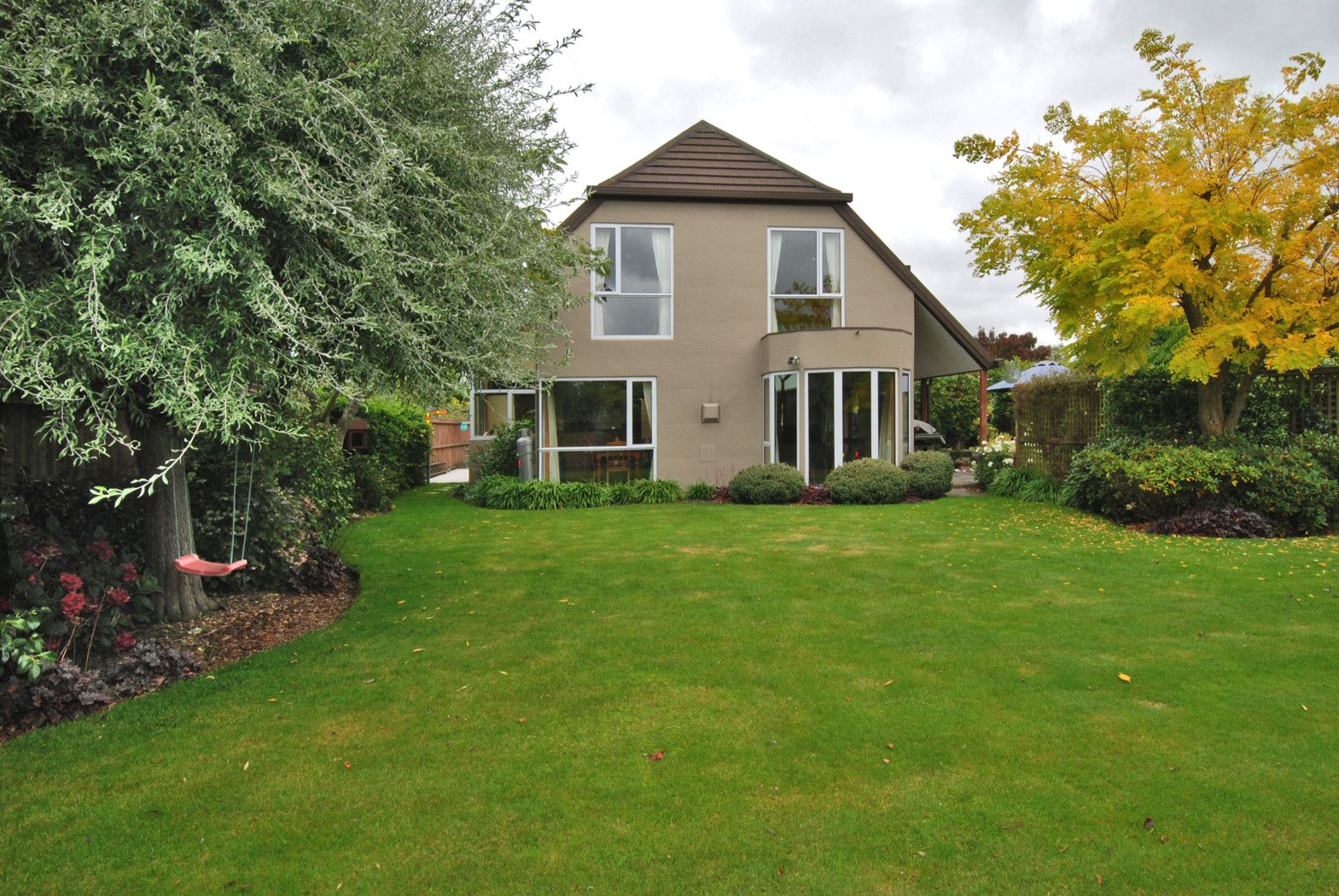 11 Brockhall Lane, AVONHEAD, Christchurch City