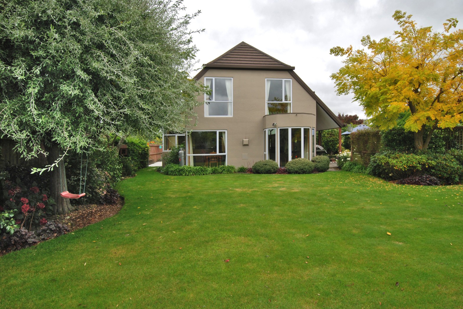 11 Brockhall Lane, AVONHEAD, Christchurch City