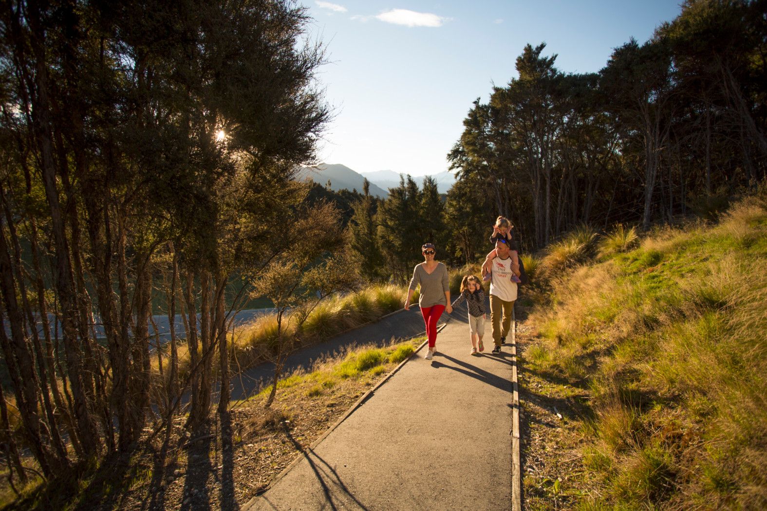 Lot 12 Hidden Hills, WANAKA, Queenstown Lakes District
