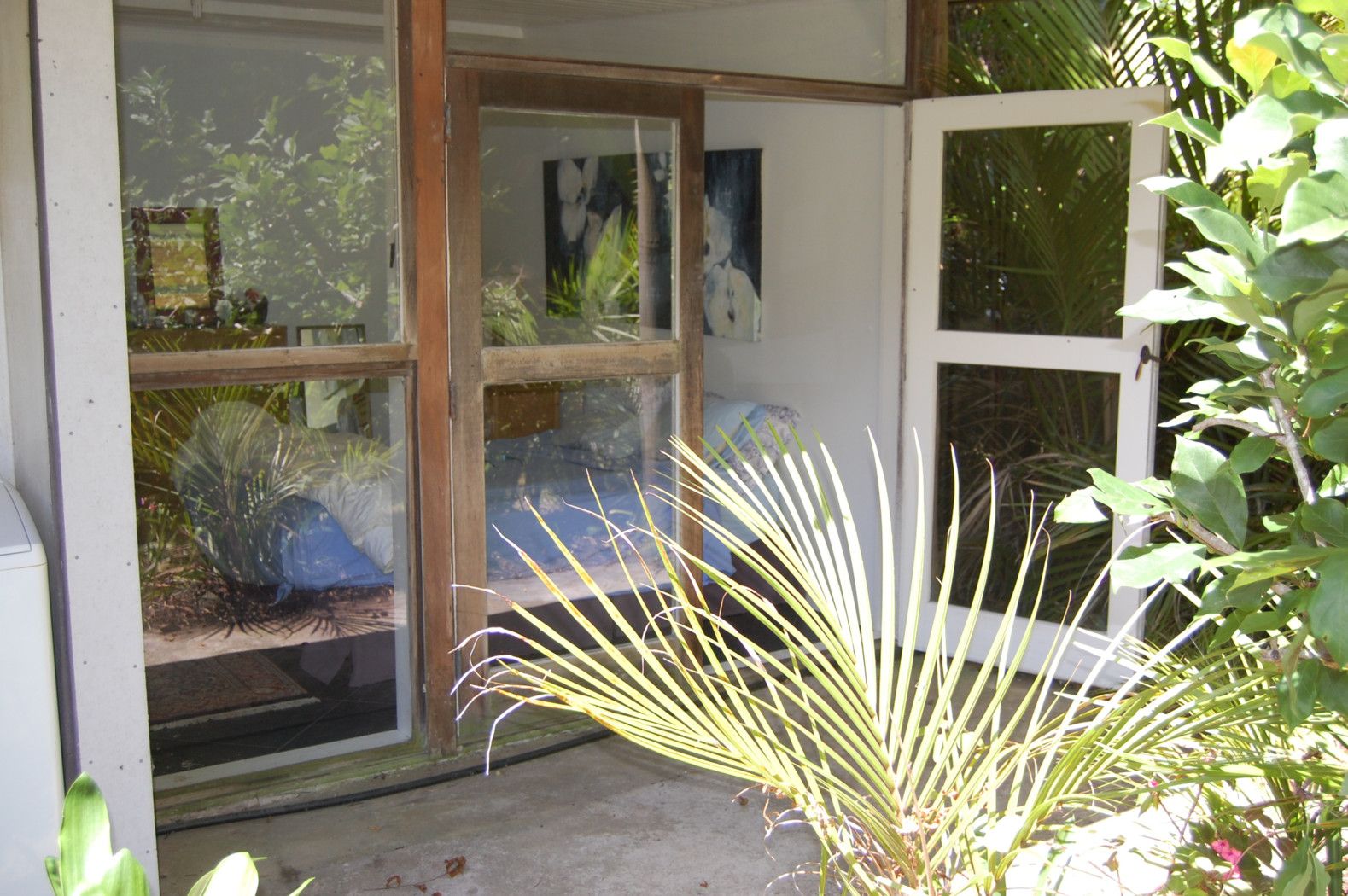 29A Mulberry Grove, Great Barrier Island, Great Barrier Island