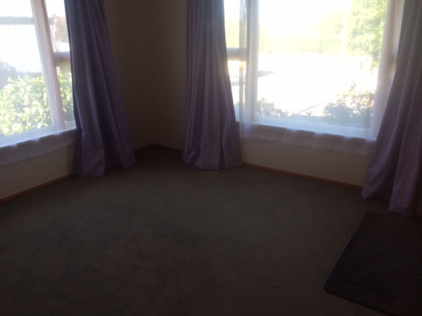 14 Middlepark Road, UPPER RICCARTON, Christchurch City