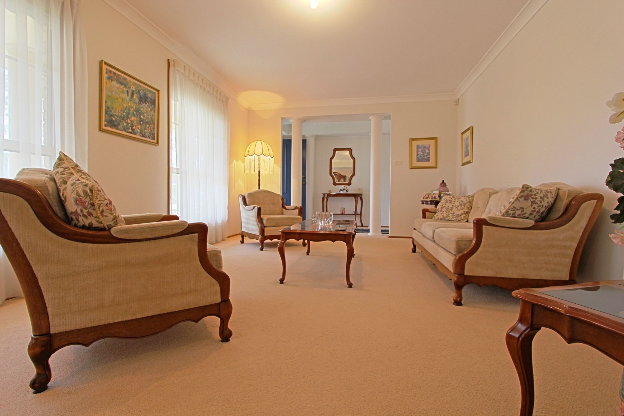 325 Warnervale Road, HAMLYN TERRACE, NSW 2259