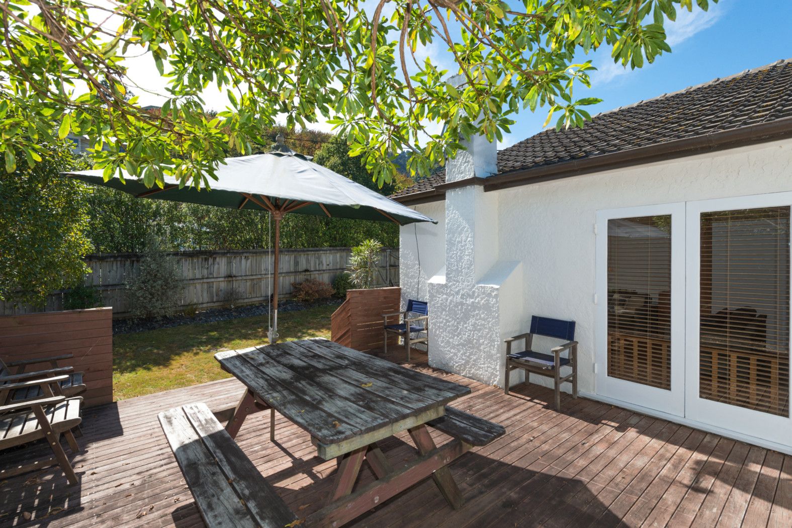 108 Dodson Valley Road, ATAWHAI, Nelson City