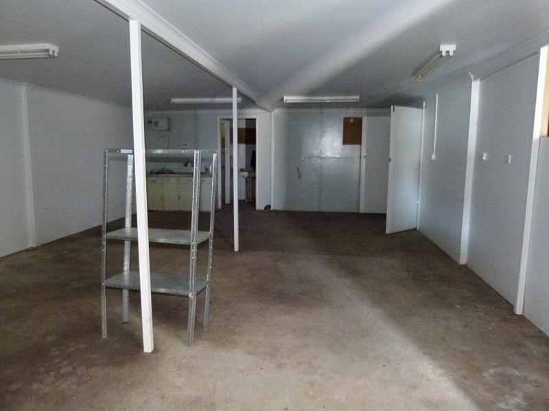 15 Camp Street, FORBES, NSW 2871