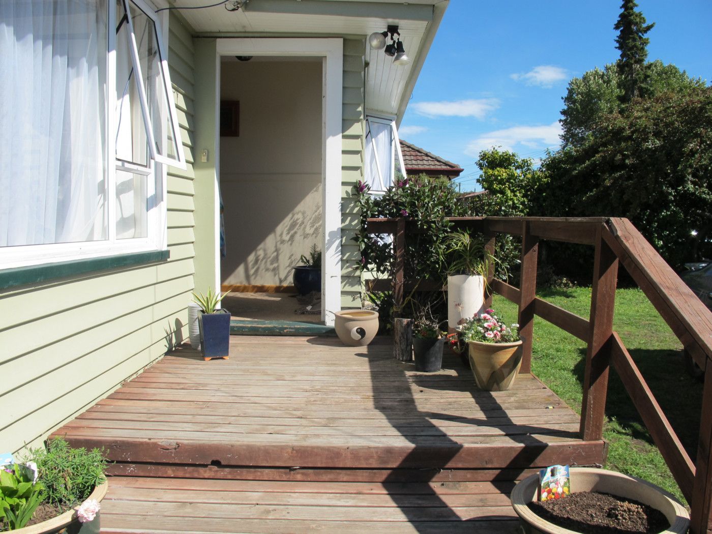 35 Vivian Street, BURWOOD, Christchurch City