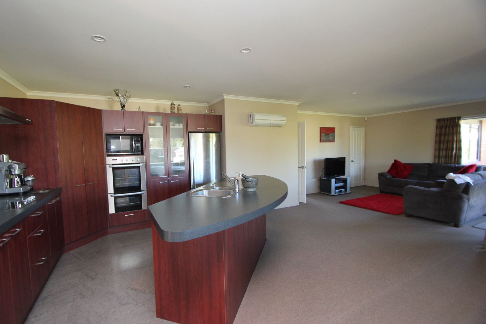 5 Pollock Place, ROLLESTON, Selwyn District