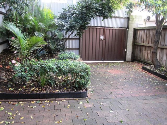 93 Renwick Street, ALEXANDRIA, NSW 2015